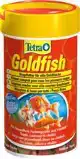 TETRA ANIMIN GOUDVIS VLOKKEN 100ML