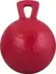 JOLLY BALL ROOD 25 CM