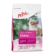 PRINS VITALCARE KITTEN 1,5KG