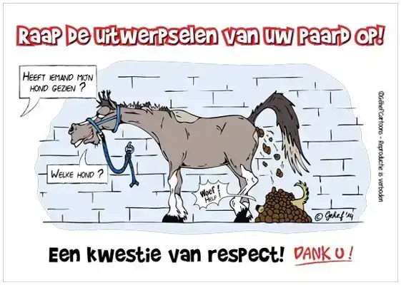 STALPLAAT RESPECT