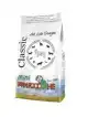 FARM FOOD HE CLASSIC MINI 12 KG