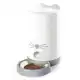 CAT IT PIXI SMART FEEDER