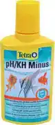 TETRA PH/KH MINUS 250 ML