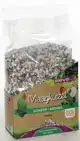 MAKI MAAGKIEZEL MIDDEL 1 KG