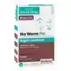 NO WORM PRO HOND SMALL/PUPPY 4 TABLETTEN