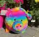 CADEAUSHOP  PIGGY CRAZY (REGENBOOG), 550 ALL-IN PUNTEN