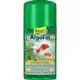 TETRA POND ALGOFIN 500 ML