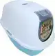 KATTENTOILET SMART-CAT AQUARELL