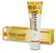 VETRAMIL HONINGZALF TUBE 10 GRAM