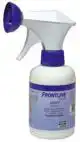FRONTLINE SPRAY 250ML
