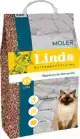 LINDA MOLER 20 LITER
