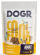 DOGR ADULT CHICKEN 2KG