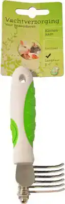 KLITTEN KAM