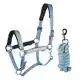 CADEAUSHOP HALSTER SET BRILLIANCE, 995 ALL-IN PUNTEN