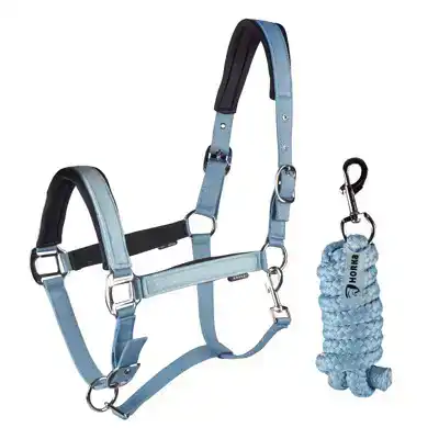 CADEAUSHOP HALSTER SET BRILLIANCE, 995 ALL-IN PUNTEN