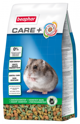 BEAPHAR CARE+ DWERGHAMSTER 700GR