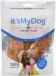 IT'S MY DOG CHICKEN FILLET 85 GRAM