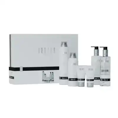 CADEAUSHOP VERWENPAKKET WIT, 1950 ALL-IN PUNTEN