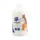 DUVOPLUS SHAMPOO 2-IN-1 500ML