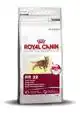 RC FHN FIT 32 400GR