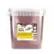 DIER ALL IN GOUDWINDE VOER 2,5 LITER