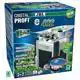 JBL CRISTALPROFI E402 GREENLINE