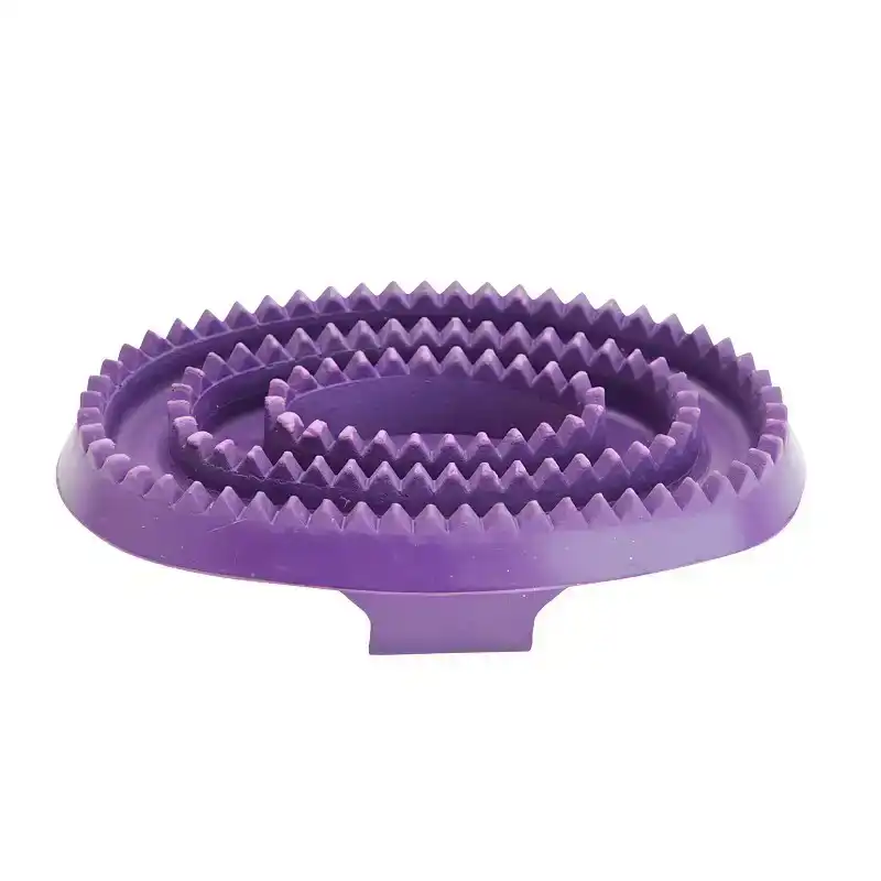 HORKA ROSBORSTEL RUBBER PAARS