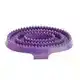 HORKA ROSBORSTEL RUBBER PAARS