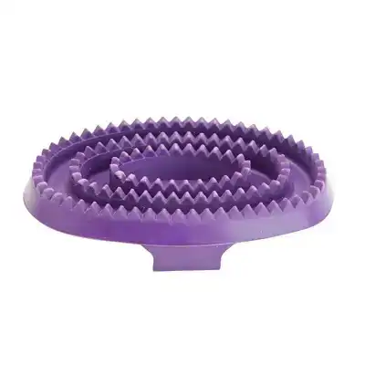 HORKA ROSBORSTEL RUBBER PAARS