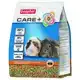 BEAPHAR CARE+ CAVIA 1.5KG