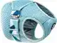 HURTTA COOLING WRAP AQUAMARINE 65-75CM 934