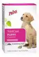 PRINS TOTAL CARE PUPPY 600 GR DIEPVRIES