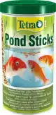 TETRA POND VIJVERSTICKS 1 LITER