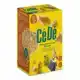 CEDE ONDERHOUDSVOER ALLROUND 1KG