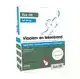 TICK OFF VLOOIENBAND / TEKENBAND 60 CM (TOT 25KG)