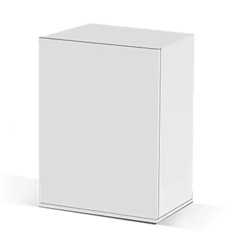 CIANO CIANO KAST EMOTIONS NATURE PRO 60 61X40X83CM WIT