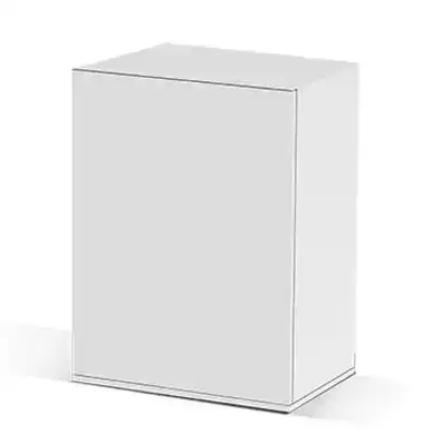 CIANO CIANO KAST EMOTIONS NATURE PRO 60 61X40X83CM WIT
