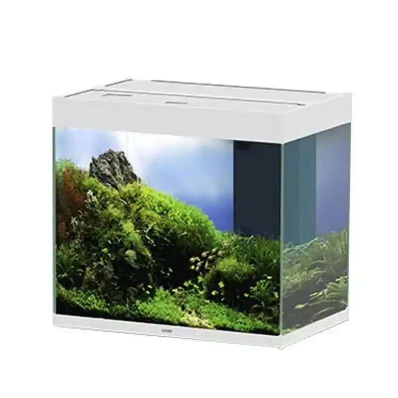 CIANO CIANO AQUARIUM EMOTIONS NATURE PRO 60 61,2X40,2X56CM W