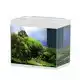 CIANO CIANO AQUARIUM EMOTIONS NATURE PRO 60 61,2X40,2X56CM W