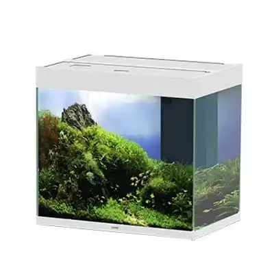 CIANO CIANO AQUARIUM EMOTIONS NATURE PRO 60 61,2X40,2X56CM W