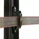 GALLAGHER TURBOSTAR PAARDEN ISOLATOR
