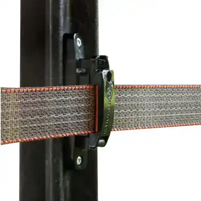GALLAGHER TURBOSTAR PAARDEN ISOLATOR