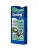 JBL DENITROL 100ML