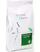 NATURAL HEALTH CAT CARNIVORE LARGE BITE 2,5KG