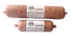 DAILY MEAT ZALM-MIX (RUND-ZALM-LAM) 500 GR