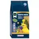 ORLUX FRUTTI PATEE 250 GRAM