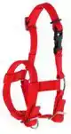 ALPACA HALSTER ROOD