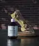 RESOLUTIO 500 ML