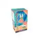 PET REMEDY VAKANTIE SET