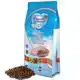 RENSKE SUPER PREMIUM ADULT MINI KIP EN LAM 2KG